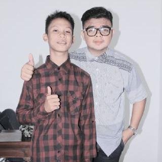 Single:)