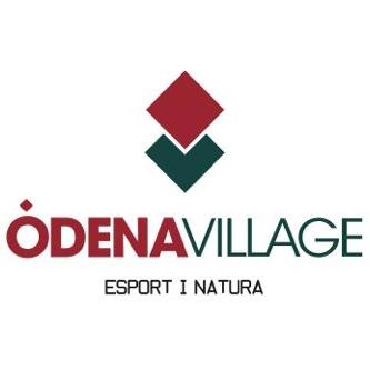 Futur centre d’activitats a l’aire lliure que combina l'esport, l'oci i el benestar! 140.000m2, a 35m de Barcelona, destinats a activitats esportives Outdoor