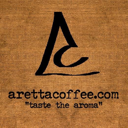 #NikmatnyaMemberiManfaat #SeduhanArettaCoffee sms & WA only 08111 70041 | arettacoffee@gmail.com |