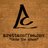 ArettaCoffee's profile image