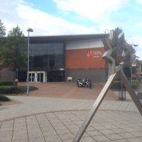 Simon Richards (@teessideus) 's Twitter Profile