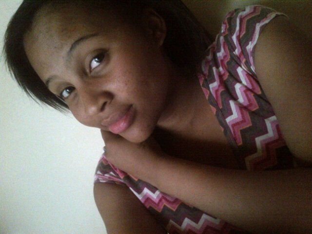 lissah_Anne_'s profile picture. 