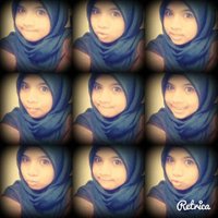 Regita!!! (@annidaoktavian1) 's Twitter Profile