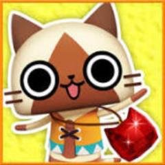いろんなことに興味あるので、皆さんのツイ楽しみにしてます。よろしくお願いします(^_-)-☆
また、無料で使えるのに、自動で１万フォロワーと毎月１万円の副収入を目指せるTwitterツールも紹介してます。無料ですので、良かったらこちらからチェックしてみてください(^^♪http://t.co/zRSM9pkQTe