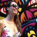 Carol Corado (@carolcorado) Twitter profile photo Carol Corado (@carolcorado) Twitter profile photo