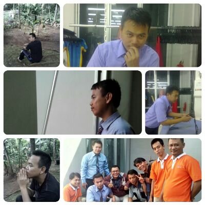movie freak, and fun