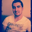 onur (@571Onur) Twitter