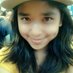 novita ulfa islami (@islami_ulfa) Twitter profile photo