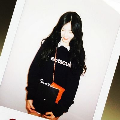 c'est moi, siceu/coldsic/apinknamjoo.