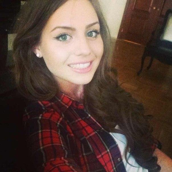 Alethea_Design's profile picture. Interior Design / Blogger / Beautiful Person /