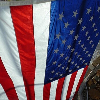 emsjes24's profile picture. 