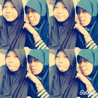 fathna ismira (@oewee_811) 's Twitter Profile
