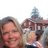 ceciliahermans1's profile image