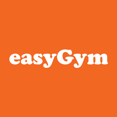 easyGym