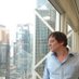 Neil Western (@westyhk) Twitter profile photo Neil Western (@westyhk) Twitter profile photo