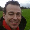 Oliver Ray - @olivercwray - Twitter