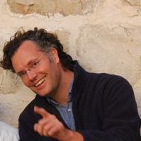 LealArcas's profile picture. Author and scholar; Professor of Law and Public Policy, KAPSARC School of Public Policy; Jean Monnet Chaired Professor of Int Economic Law, Riyadh, Saudi Arabia