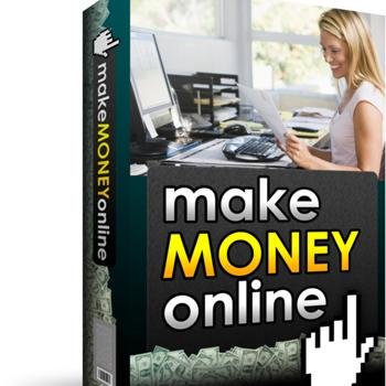 Developing how to Make Money.
Find way to Make Money Online.
Promote business by Online Marketing.