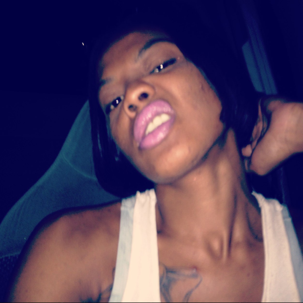 Singer/Songwriter for booking contact mzdeif@gmail.com