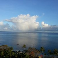 BhLee (@ha1486) 's Twitter Profile