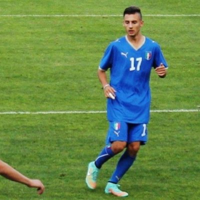 Udinese calcio