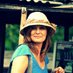 Begüm Erda (@begum2010) Twitter profile photo
