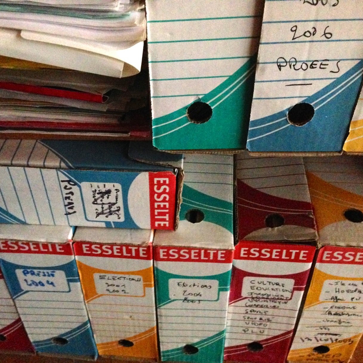 PuteauxDATA's profile picture. #OpenDATA local et perso de Christophe @Grebert consacré à la ville de #Puteaux