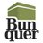 bunquer's profile image