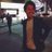 06Beckman's profile image