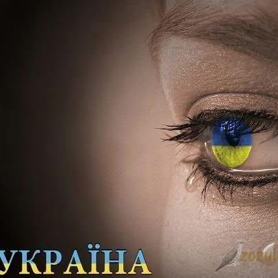 LanSav61's profile picture. Люблю спілкуватись з розумними і мудрими  людьми