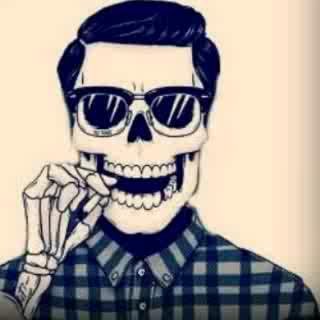 30 Mei 1995 | Gemini | Islam