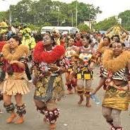 Akwa Ibom: a land like no other, a people blessed by God!