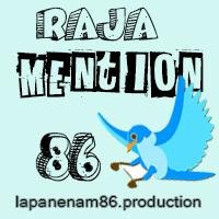 Mau Produk Anda di Mention keratusan akun twitter.??? Jasa Auto Mention Tertarget !!! info admin 2AE2F7DC