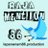 RajaMention86's profile image