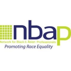 NBAP is a membership organisation dedicated to supporting BAME professionals & communities in achieving greater equality in a diverse UK society.