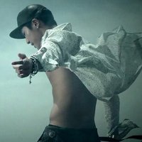 ๋ณ๋นํ์ค (@0606_star) 's Twitter Profile Photo ๋ณ๋นํ์ค (@0606_star) 's Twitter Profile Photo