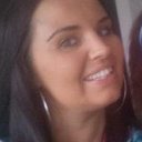 terry anne irving - @terrieanne_anne - Twitter