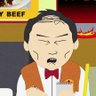 j0hnny_Yen's profile picture. Meningoveralleshebbert