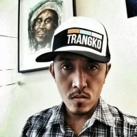 TJ Isla (@tjisla) 's Twitter Profile