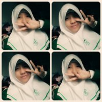 hany musrifah (@hanymusrifah) 's Twitter Profile