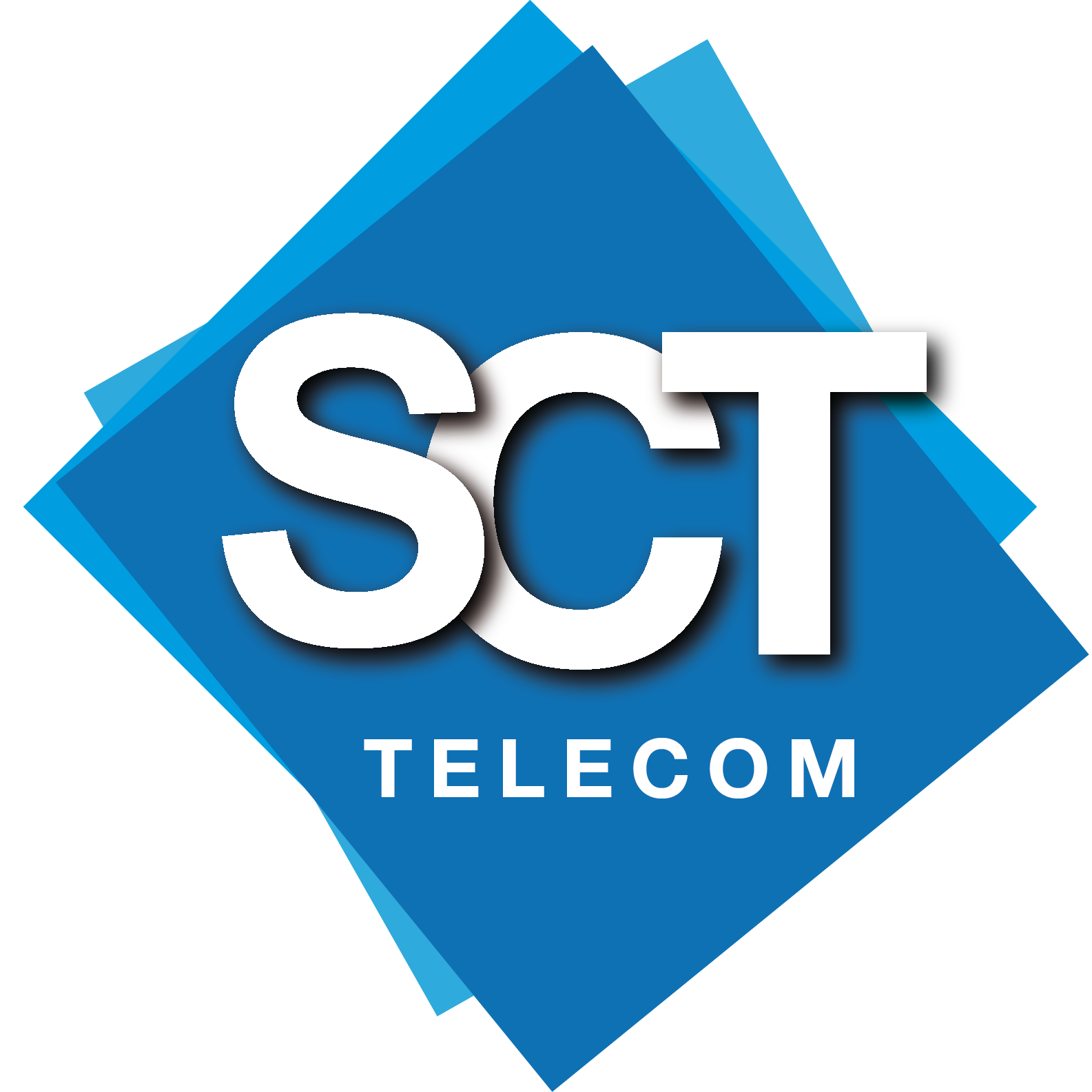 SctTelecom Profile Picture