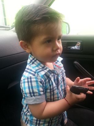 el_mago777's profile picture. el amor no es algo que decidas sentir, es algo que sientes a un sin querer...