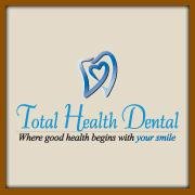 For a smile that exudes good health, not just in your mouth but throughout your whole body, talk to Dr. Khaja at Total Health Dental.