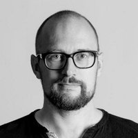 Kasper Villum Jensen (@kaspervillum) 's Twitter Profile Photo Kasper Villum Jensen (@kaspervillum) 's Twitter Profile Photo