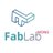 fablabmons's profile image
