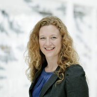 Marie Gad (@gadmarie) 's Twitter Profile
