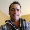 Don Brisson - @BrissonDon - Twitter