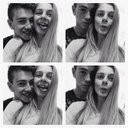 Alyssa Gray - @Alyssa_Gray8 - Twitter