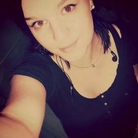 Sarah Alexia (@sariiiyhasi) 's Twitter Profile