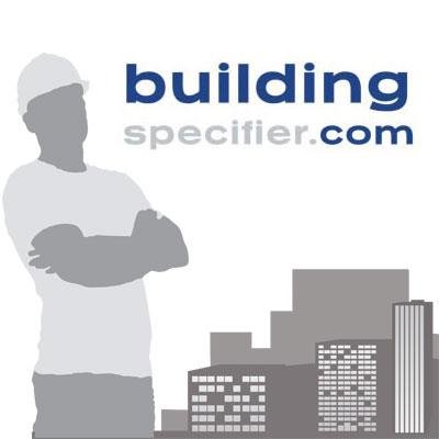 BuildSpecifier Profile Picture